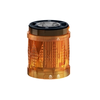 Schneider Electric Illuminated LED unit for modula