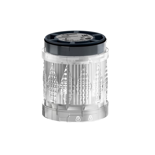 Schneider Electric Illuminated LED unit for modula