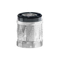 Schneider Electric Illuminated LED unit for modula