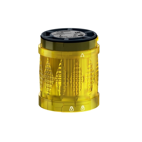 Schneider Electric Illuminated LED unit for modula