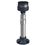 SCHNEIDER BLACK ADAPATABLE POLE FOR XVU TOWERLIGHT