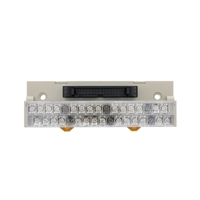 OMRON GENERAL-PURPOSE I/O TERMINAL BLOCK