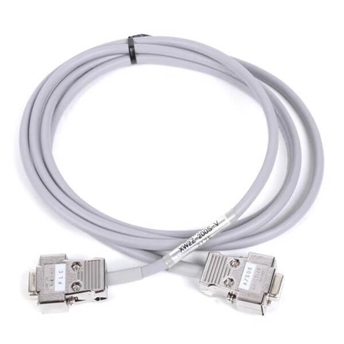 OMRON CABLE RS232