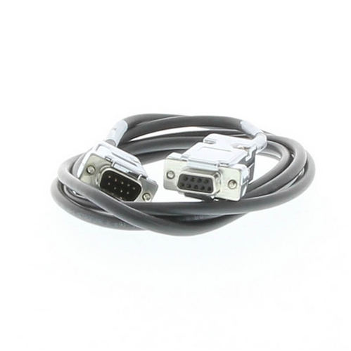OMRON CABLE RS-232C 2M