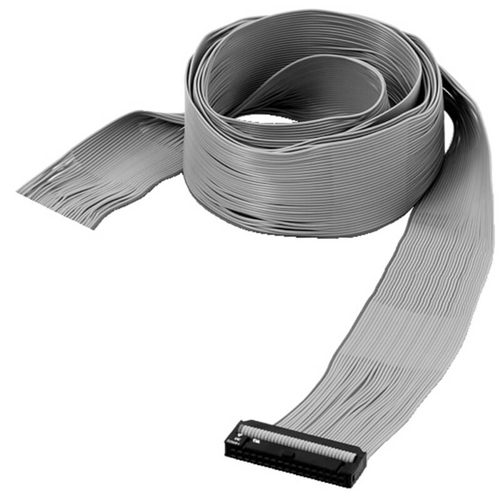 OMRON I/O CABLE 5M FOR FH SERIES