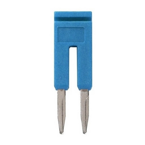 OMRON CROSS BAR FOR TERMINAL BLOCKS 1.0MM SQ
