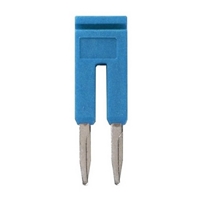 OMRON CROSS BAR FOR TERMINAL BLOCKS 1.0MM SQ