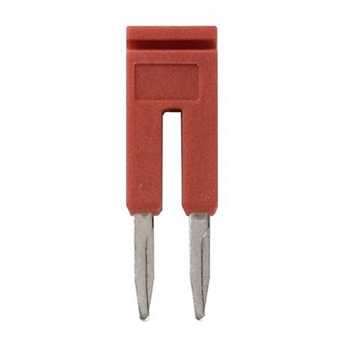 OMRON CROSS BAR FOR TERMINAL BLOCKS 1.0MM SQ