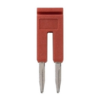 OMRON CROSS BAR FOR TERMINAL BLOCKS 1.0MM SQ