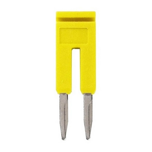 OMRON CROSS BAR FOR TERMINAL BLOCKS 1.0MM SQ