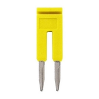 OMRON CROSS BAR FOR TERMINAL BLOCKS 1.0MM SQ