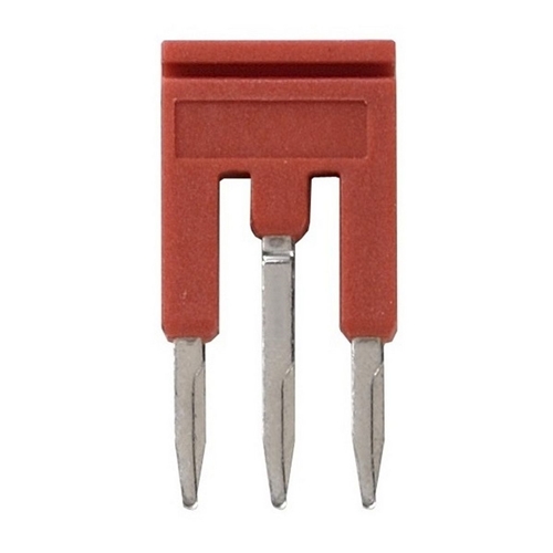 OMRON CROSS BAR FOR TERMINAL BLOCKS 1.0MM SQ