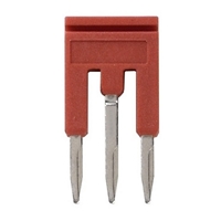 OMRON CROSS BAR FOR TERMINAL BLOCKS 1.0MM SQ