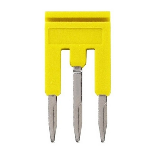 OMRON CROSS BAR FOR TERMINAL BLOCKS 1.0MM SQ