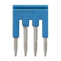 OMRON CROSS BAR FOR TERMINAL BLOCK 1.5MM SQ