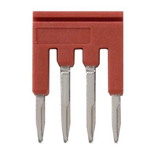 OMRON CROSS BAR FOR TERMINAL BLOCK 1.5MM SQ