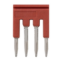 OMRON CROSS BAR FOR TERMINAL BLOCK 1.5MM SQ