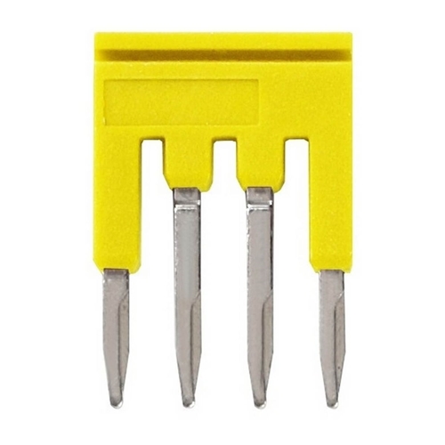 OMRON CROSS BAR FOR TERMINAL BLOCK 1.5MM SQ
