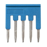 OMRON CROSS BAR FOR TERMINAL BLOCK 1.5MM SQ