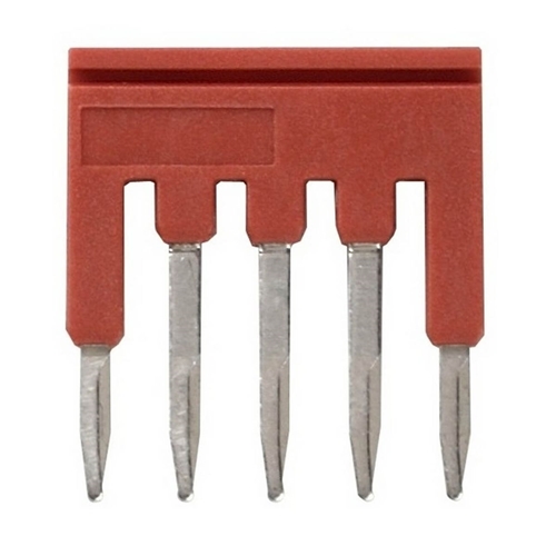 OMRON CROSS BAR FOR TERMINAL BLOCK 1.5MM SQ