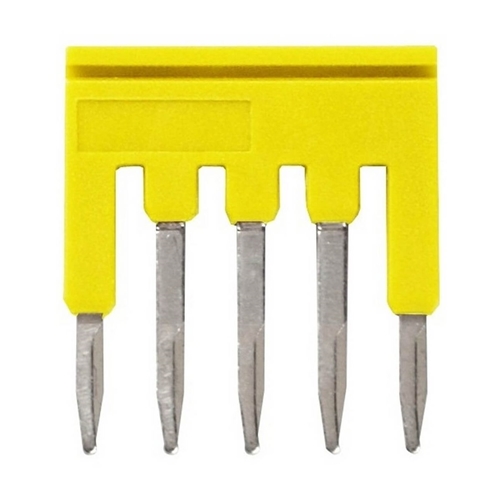 OMRON CROSS BAR FOR TERMINAL BLOCK 1.5MM SQ