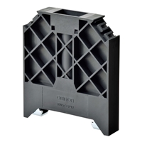 OMRON SEPARATOR PLATE FOR TERMINAL BLOCKS