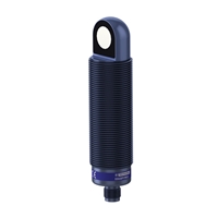 Telemecanique Sensors Ultrasonic sensors XX, ultra