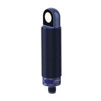 Telemecanique Sensors Ultrasonic sensors XX, ultra