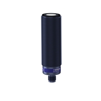 Telemecanique Sensors Ultrasn Sen M30 Sn=2m Pnp