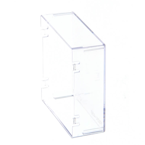 OMRON COVER