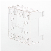 OMRON PROTECTIVE COVER