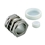OMRON PROTECTOR