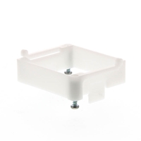 OMRON ADAPTOR