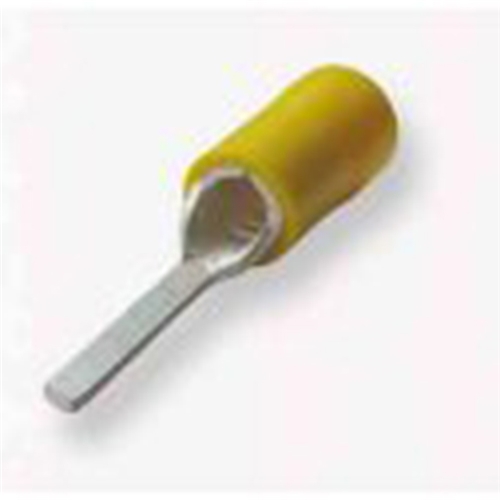 SWA YELLOW BLADE 10MM CRIMP TERMINAL