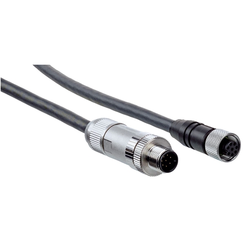 SICK (2099208) Plug connectors and cables
