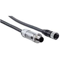 SICK (2099208) Plug connectors and cables