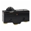 OMRON MICROSWITCH