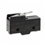 OMRON MICROSWITCH