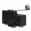 OMRON MICROSWITCH