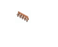 WIELAND WK4 70-POLE JUMPER BAR