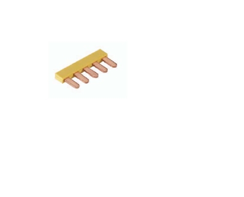 WIELAND 12 WAY LINK COMB