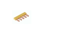WIELAND 12 WAY LINK COMB