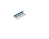 WIELAND JUMPER BAR 70 POLES BLUE