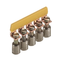 Wieland 2way Jumper