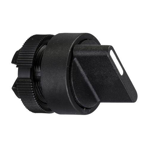 SCHNEIDER 3 POS SEL SWITCH HEAD