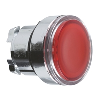 SCHNEIDER PUSHBUTTON