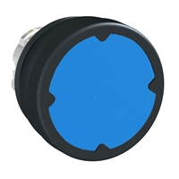 SCHNEIDER PUSHBUTTON FOR HARSH ENVIROMENT DARK