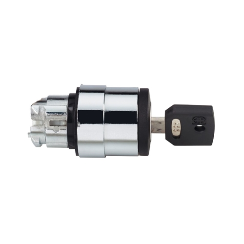 SCHNEIDER NONE STD KEY SWITCH