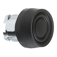 SCHNEIDER PB FLUSH BLACK BOOT