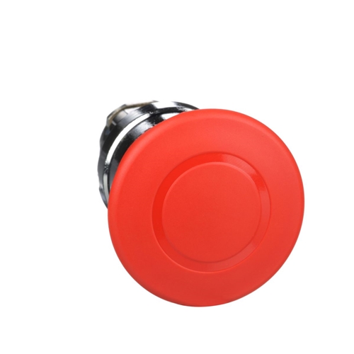 SCHNEIDER E.STOP PUSHBUTTON PUSH-PULL TRIGGER